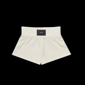 ISO. Talentless Boxer Shorts SZ: L!!! any color.